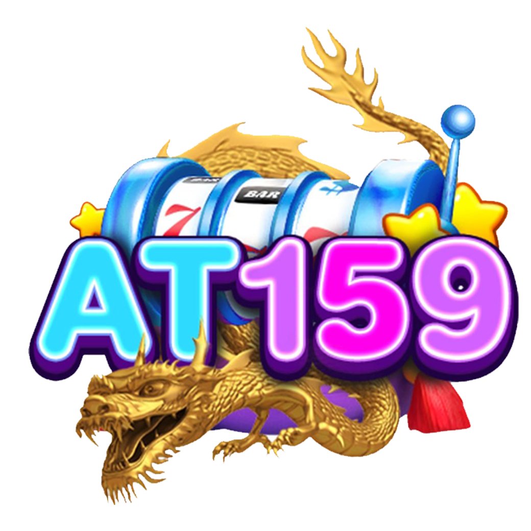 at159 เว็บพนันออนไลน์ระบบ $Premium$ รวมคาสิโนสดและกีฬาทั่วโลก เร็วที่สุด